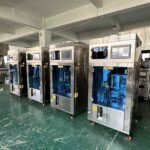 Labeling Machines