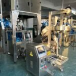 Filling Machines
