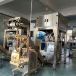 Coding Machines