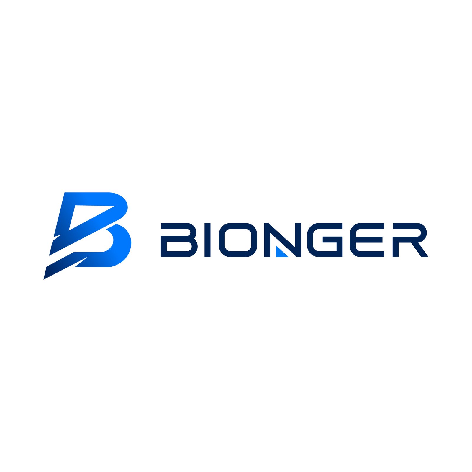 BIONGER